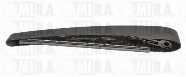 Wiper Blade (51/5240)