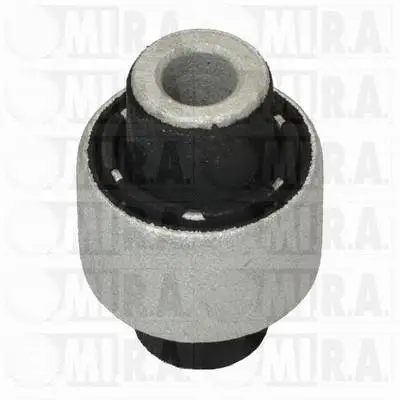 Mounting, control/trailing arm (37/6395)