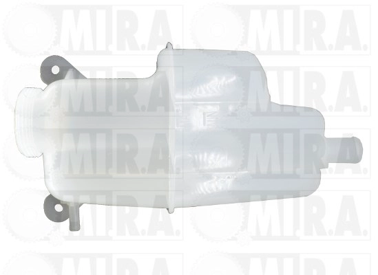 Expansion Tank, coolant (14/4458)