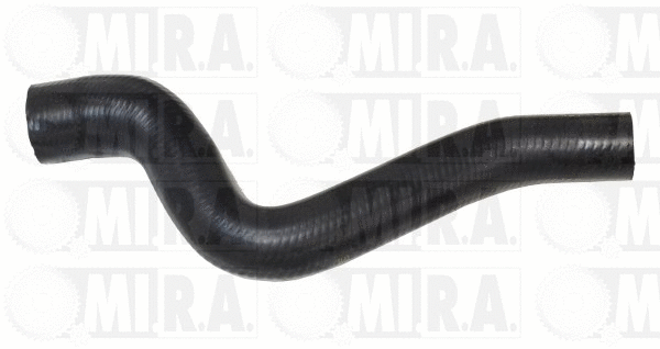 Radiator Hose (16/7985)
