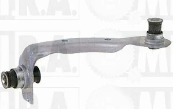 Control/Trailing Arm, wheel suspension (25/2852)