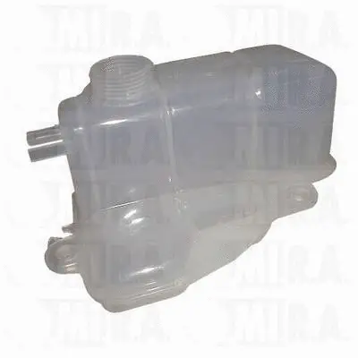 Water Tank, radiator (14/4297)