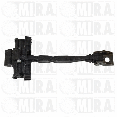 Door Check (42/5560)