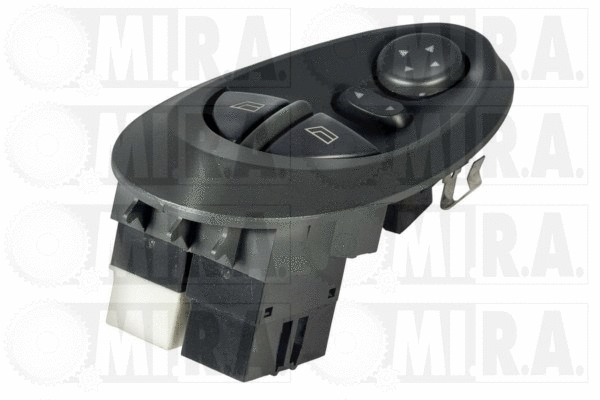 Switch, window regulator (53/4378)