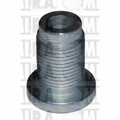 Screw Plug, oil sump (28/2277)