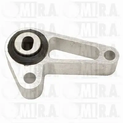 Mounting, engine (25/4068A)