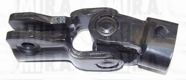 Joint, steering column (36/3520)