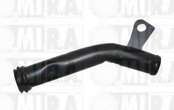 Coolant Pipe (15/3038)
