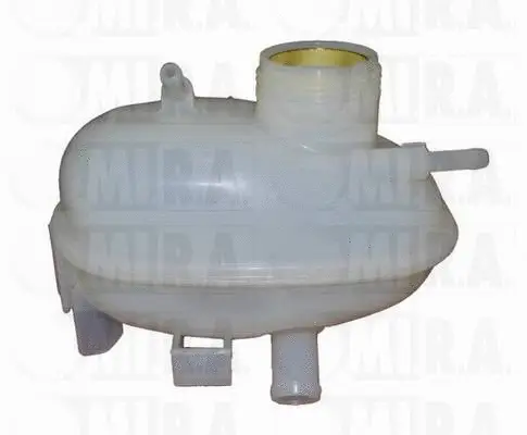 Water Tank, radiator (14/4314)