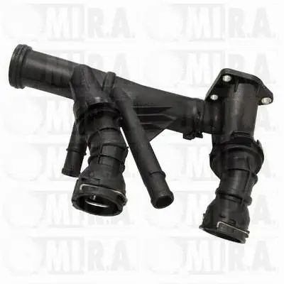 Coolant Flange (15/2759)