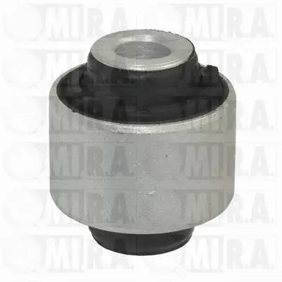 Mounting, control/trailing arm (37/6394)
