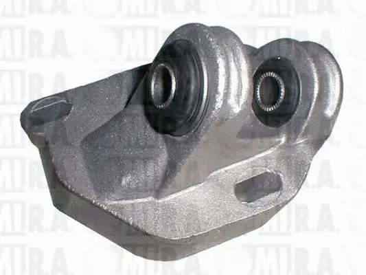 Bush, steering shaft (37/2030)