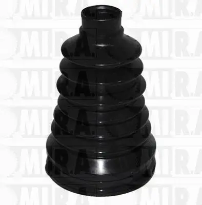 Bellow, drive shaft (60/2386T)