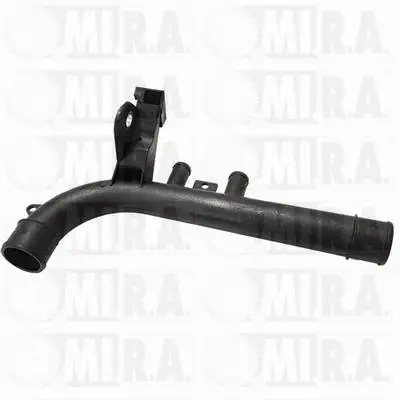 Coolant Pipe (15/3157)