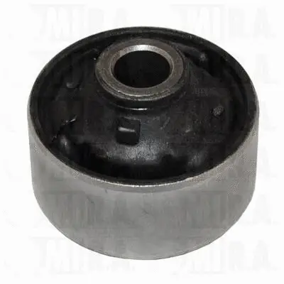 Mounting, control/trailing arm (37/7141)