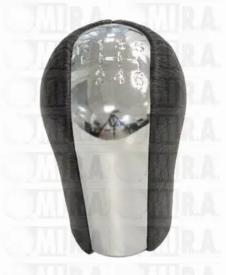 Gear Shift Lever Knob (32/5781)