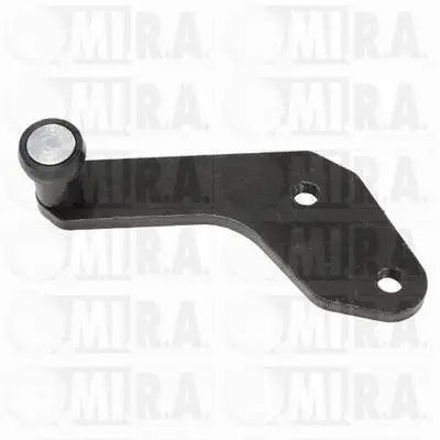 Door Hinge (42/5315)