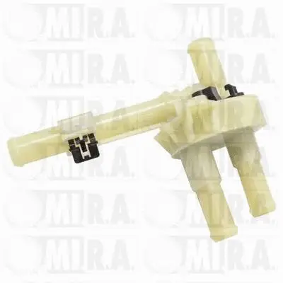 Coolant Flange (21/0350)