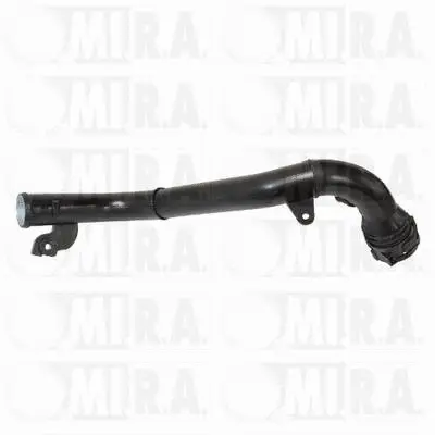 Charge Air Hose (16/3977)