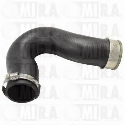 Charge Air Hose (16/3918)