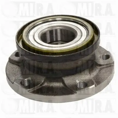 Wheel Bearing Kit (29/3403)