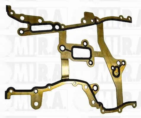 Gasket, timing case (37/1626)