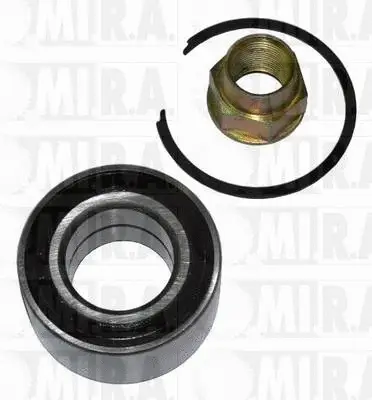 Wheel Bearing (30/3413)