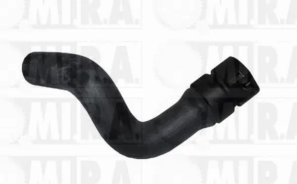 Radiator Hose (16/6021)