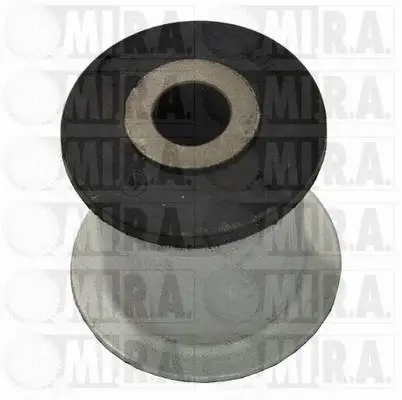 Mounting, control/trailing arm (37/4318)