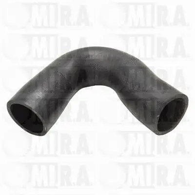 Charge Air Hose (16/4034)