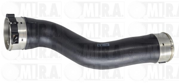 Charge Air Hose (16/4578)