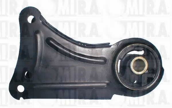 Mounting, engine (25/3822)