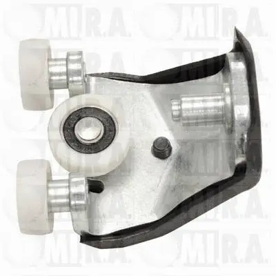 Roller Guide, sliding door (42/5336)