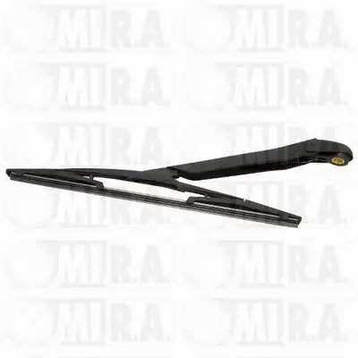 Wiper Blade (51/5030)
