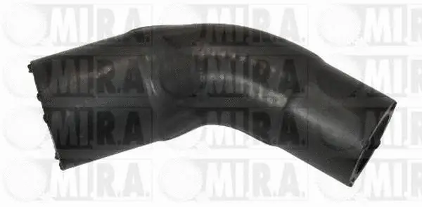 Intake Hose, air filter (16/4127)