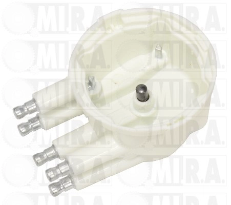 Distributor Cap (47/1357)