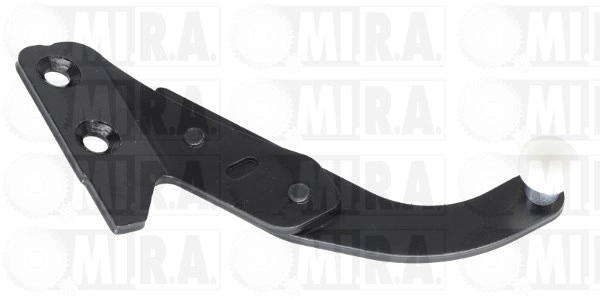 Roller Guide, sliding door (42/5632)