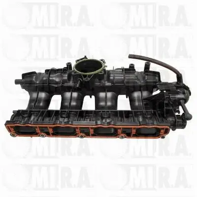 Intake Manifold Module (13/4035)