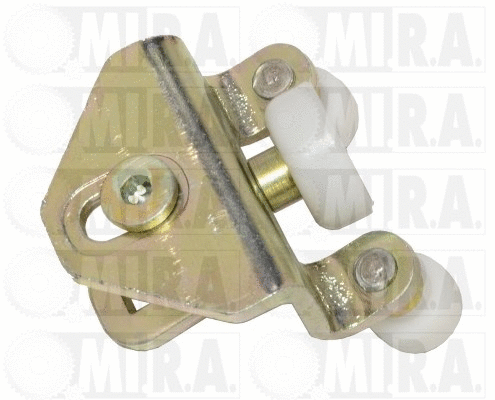 Roller Guide, sliding door (42/5432B)