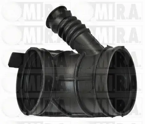 Intake Hose, air filter (16/3944)