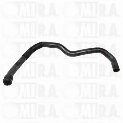 Radiator Hose (16/7605)