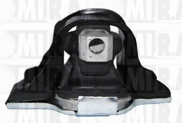 Mounting, engine (25/3855)