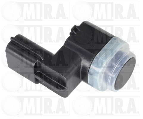 Sensor, parking distance control (53/4809)