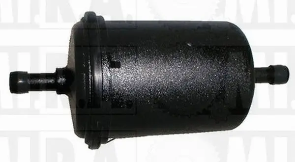 Fuel Filter (43/5550)