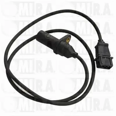 Sensor, crankshaft pulse (27/0381)