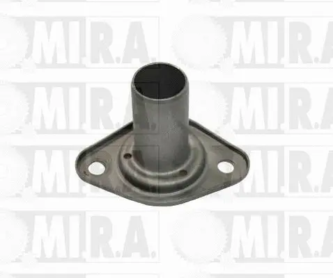 Guide Sleeve, clutch (32/1357)