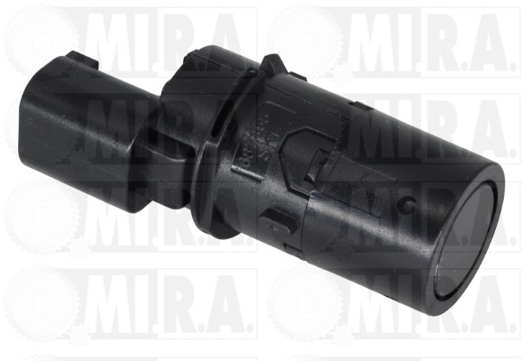 Sensor, parking distance control (53/4778)