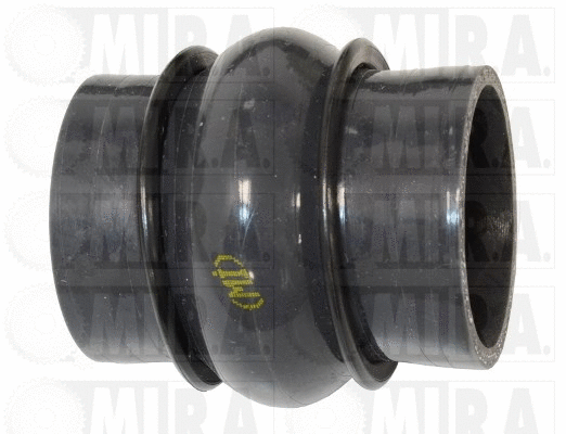 Charge Air Hose (16/4426)