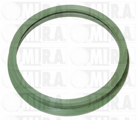 Seal, fuel sender unit (43/2036)