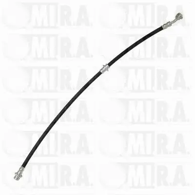 Brake Hose (29/1241)